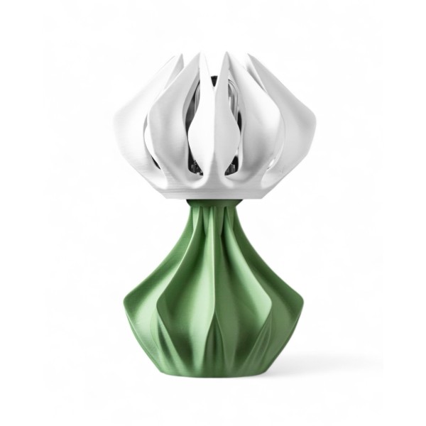 Bloom Table Lamp