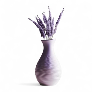 Alba Vase ...