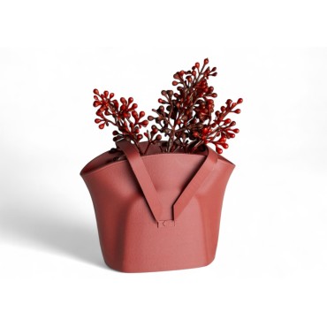 Bordeaux Elegance...