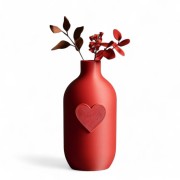 Celebrate Valentine ...