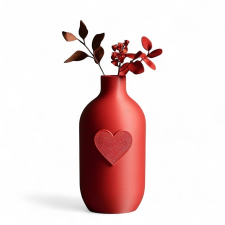 Celebrate Valentine ...