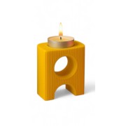 Arch Candle...