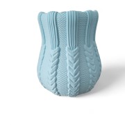 Cozy Knit Christmas...