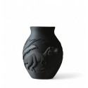 Dinosaur Vase For