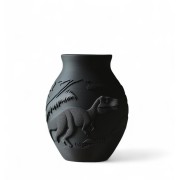 Dinosaur Vase For...