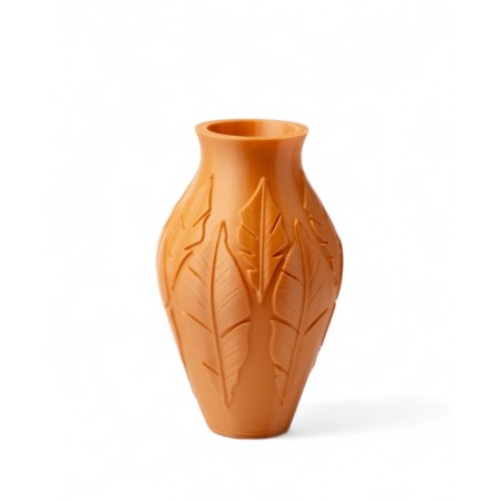 Featherlight Elegant...