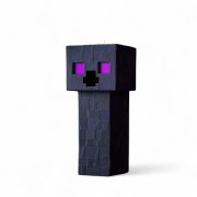 Enderman ...