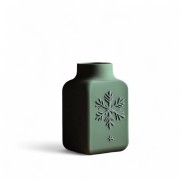 Snowflake Vazo...