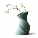 Trasimeno Vase Elegant