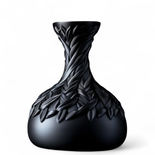 Where Elegance Meets