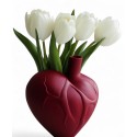 Heart Vazo