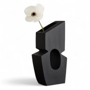 Modern Geometric ...