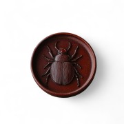 Beetle Tray ...