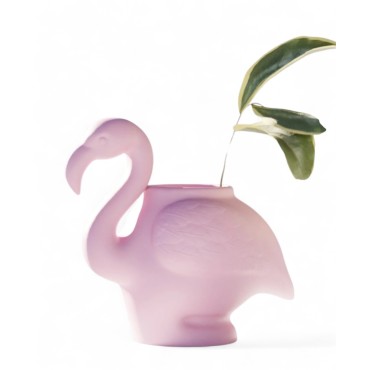 Elegant Flamingo ...