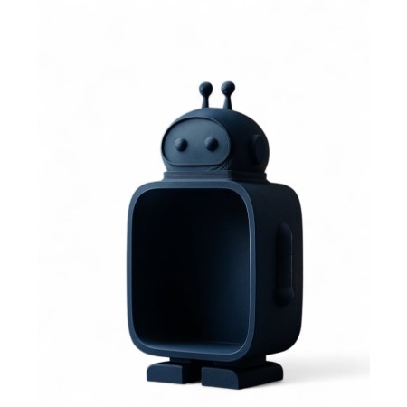 Robotray Robot Organ...