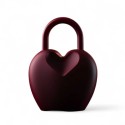 Heart Lock 
