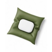 Airpods Pro Cushion...
