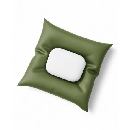 Airpods Pro Cushion...