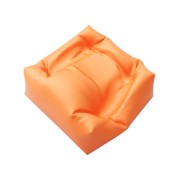 Ps5 Cushion Stand...