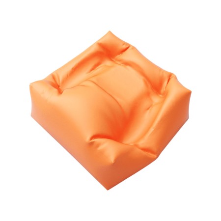 Ps5 Cushion Stand...