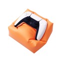 Ps5 Cushion Stand