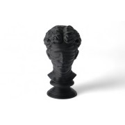 Blind Flow Sculpture...