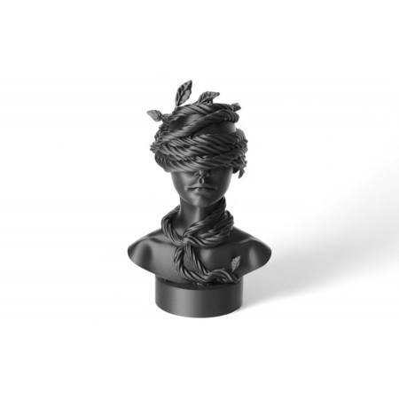 Blind Growth Sculptu...