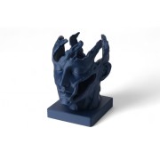 Crown Of Fragments...