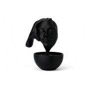 Flowing Essence Abst...