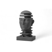 Fragmented Contempla...