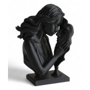 Loving Reflection Sc...