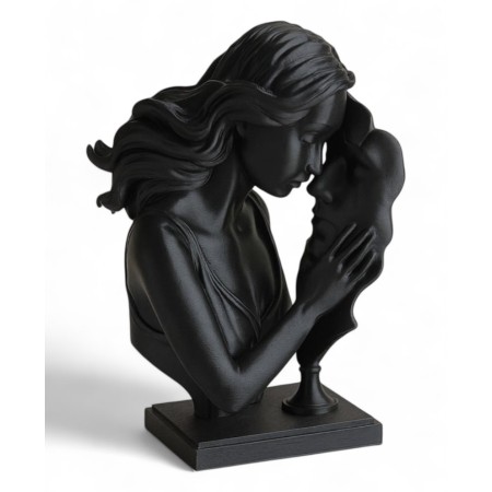 Loving Reflection Sc...