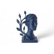 Serenity Bloom Sculp...